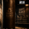 Alquiler del Club classic Guante Blanco – 90 min - Thumbnail Image 1
