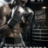 Alquiler del Club premium Guante Blanco – 3 h - Thumbnail Image 1