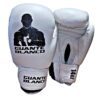 Guantes de Boxeo Profesional clásico - Thumbnail Image 1