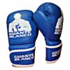 Guantes de Boxeo Élite - Thumbnail Image 3