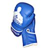 Guantes de Boxeo Élite - Thumbnail Image 5