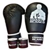 Kit 1×2 — Guante de Boxeo 14 oz + Vendas 4,5 m - Thumbnail Image 1