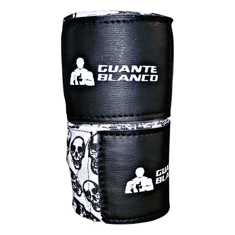 Venda Semielástica Guante Blanco 4.5 m - Imagen 2