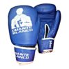 Guantes de Boxeo Profesional clásico - Thumbnail Image 4