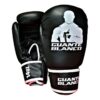 Guantes de Boxeo Profesional clásico - Thumbnail Image 3