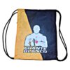 Tula deportiva - Thumbnail Image 1