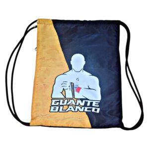 Tula deportiva