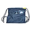Tula deportiva - Thumbnail Image 3