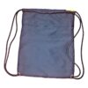 Tula deportiva - Thumbnail Image 4