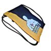 Tula deportiva - Thumbnail Image 5
