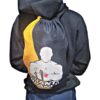 Tula deportiva - Thumbnail Image 2