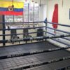 Alquiler del Club premium Guante Blanco – 3 h - Thumbnail Image 8